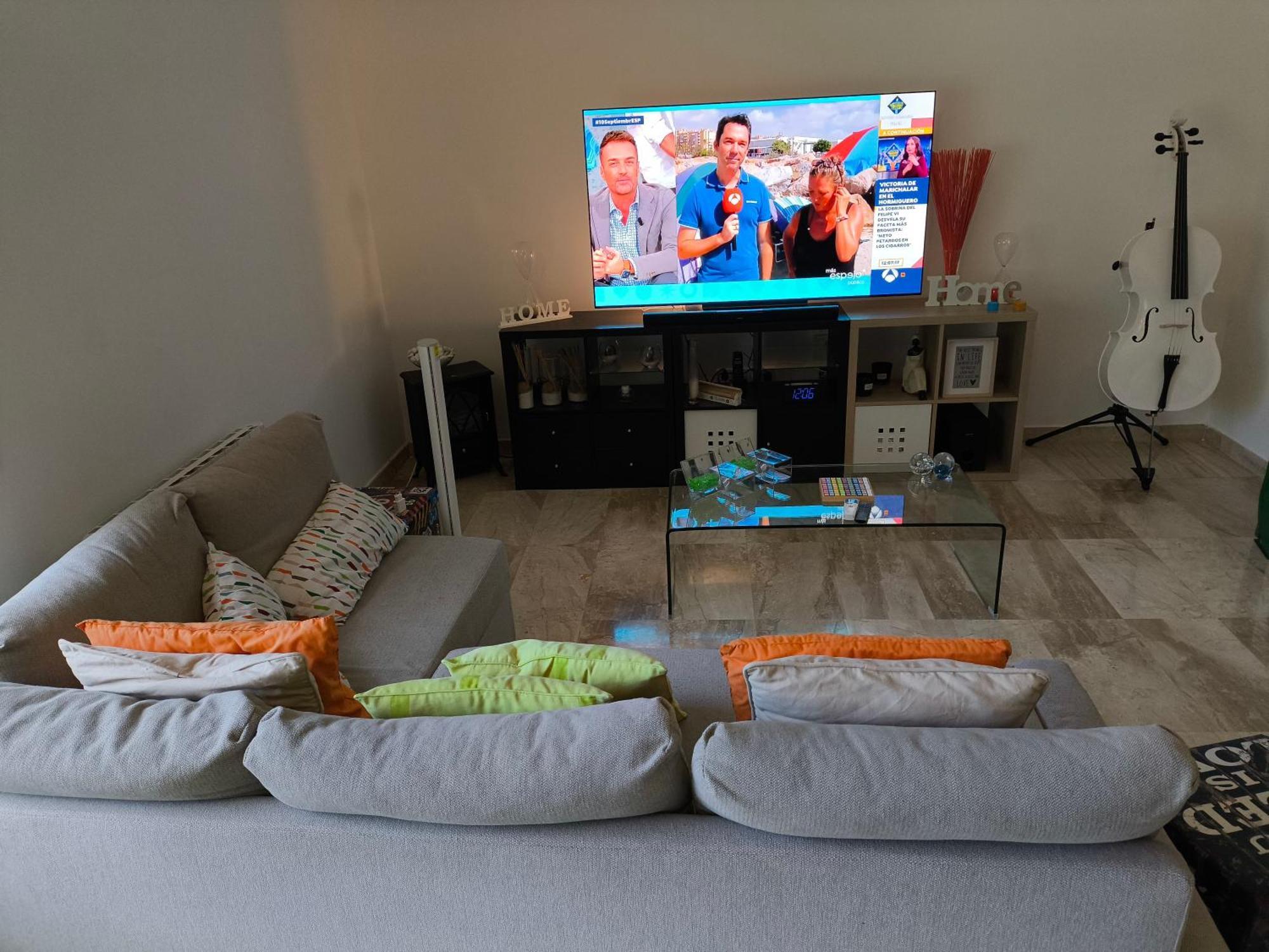 Habitacion Doble Con Bano Privado Y Desayuno Incluido Viladecáns Exterior foto