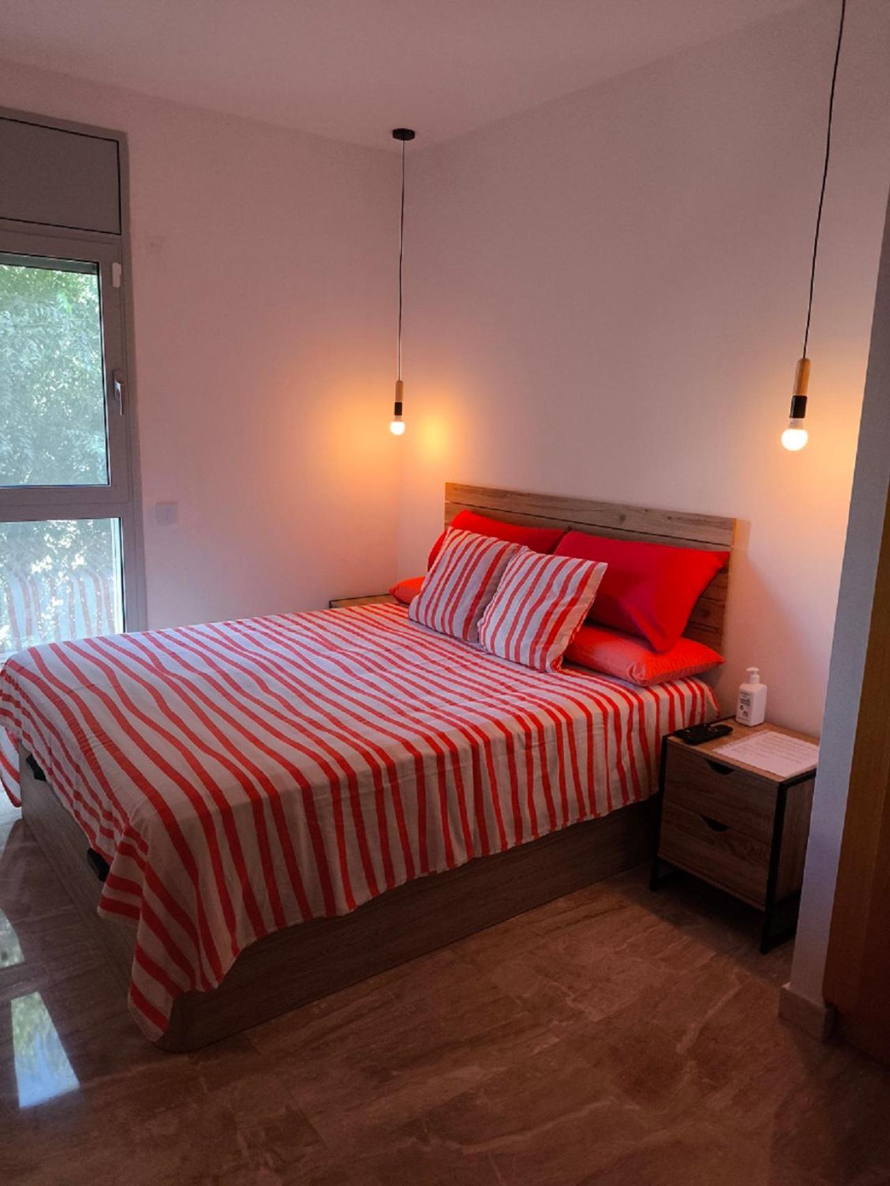 Habitacion Doble Con Bano Privado Y Desayuno Incluido Viladecáns Exterior foto